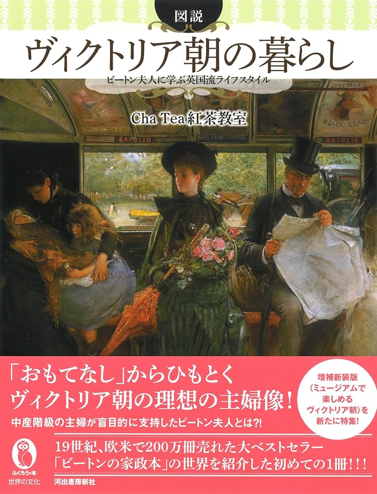 91LLhsDaRZL._AC_UF1000,