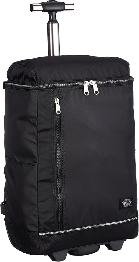 Amazon | [ソロ・ツーリスト] リュックキャリー リュックサック