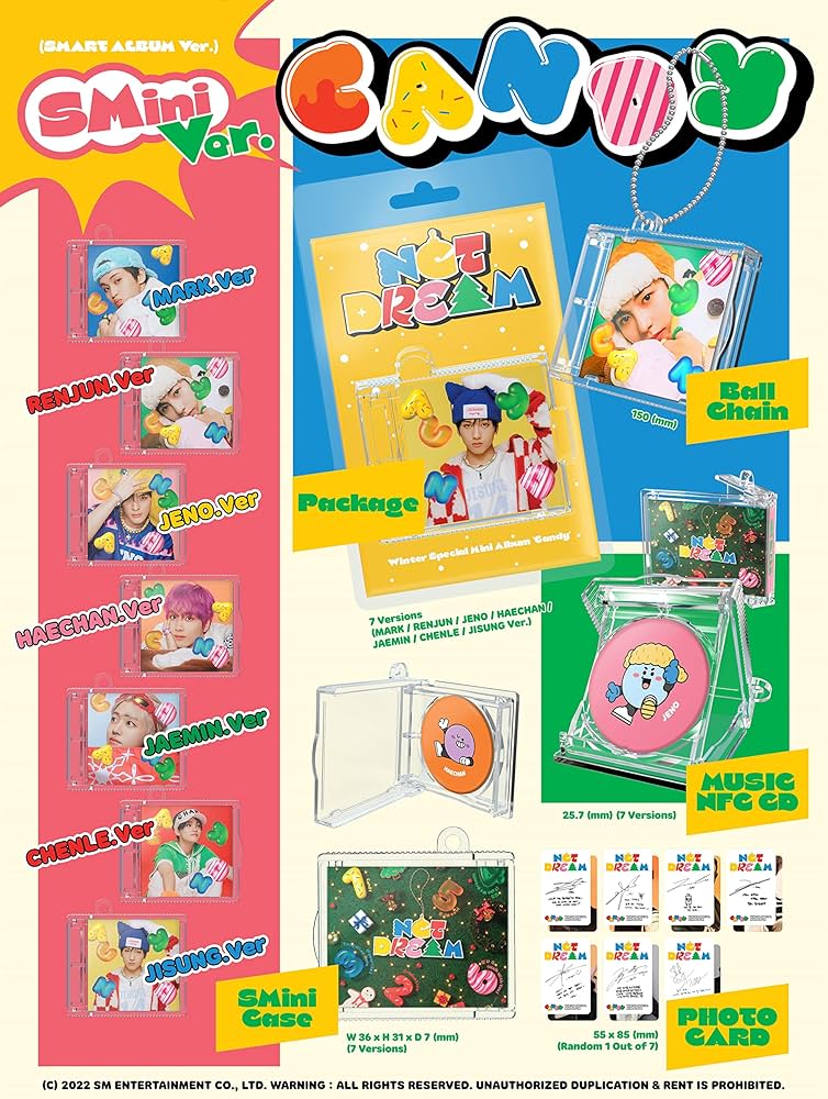 91PRETyL6zL._AC_UF1000,