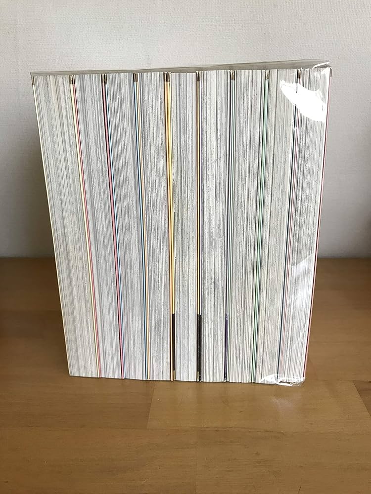 ベルサイユのばら 完全版 全9巻完結セット（コミックセット） | 池田