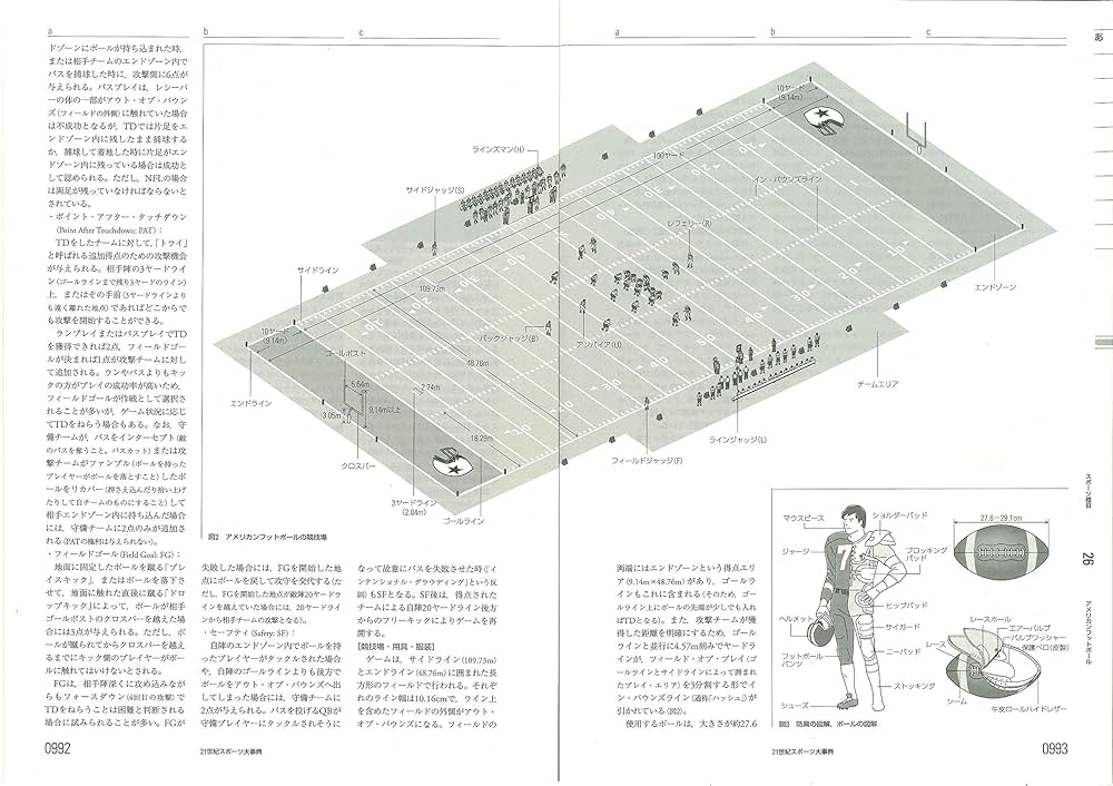 Amazon.co.jp: 21世紀スポーツ大事典 : 中村 敏雄, 高橋 健夫, 寒川