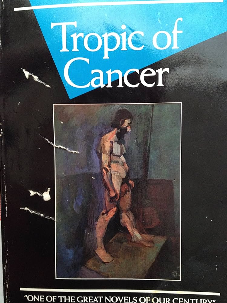 91Ug-7ebzCL._AC_UF1000,