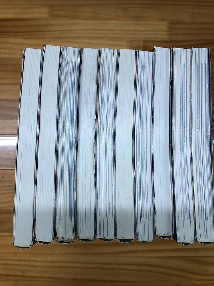 コブラハンディシリーズコレクションボックス10巻セット |本 | 通販