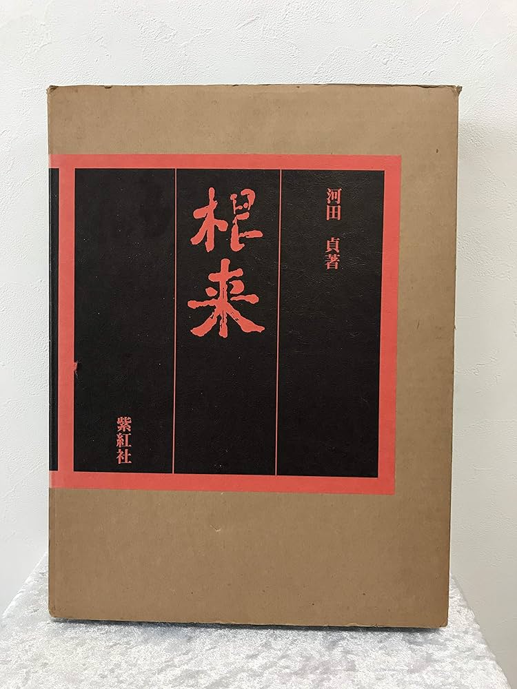 Amazon.co.jp: 根来 : 河田 貞: 本