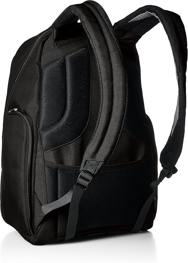 Amazon | [エースジーン] ビジネスリュック EVL3.0 45cm A4 PC