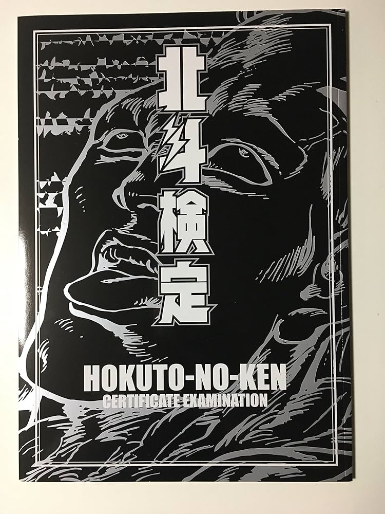 91aePCHQbCL._AC_UF1000,