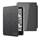 Amazon.co.jp: Kindle Paperwhite シグニチャーエディション (32GB) 7