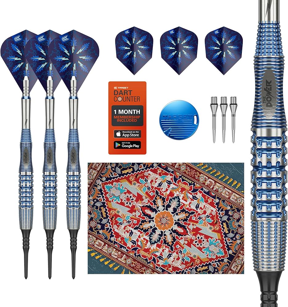 Amazon | TARGET ターゲット POWER 9FIVE Gx2 パワーナインファイブ