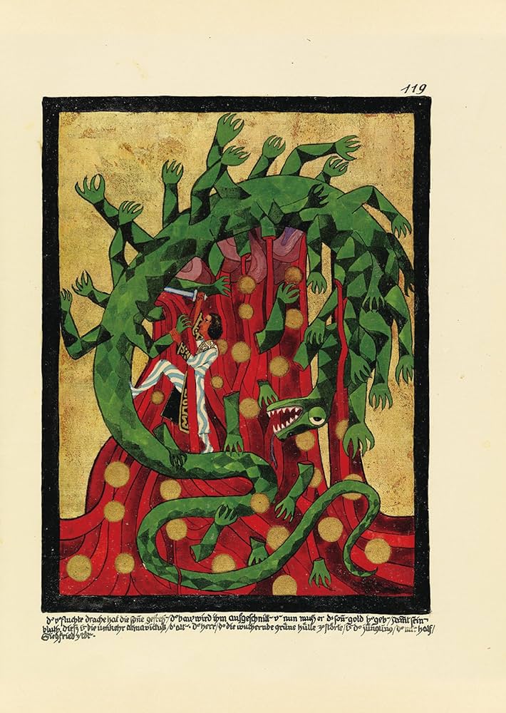 赤の書[図版版] | C・G・ユング |本 | 通販 | Amazon