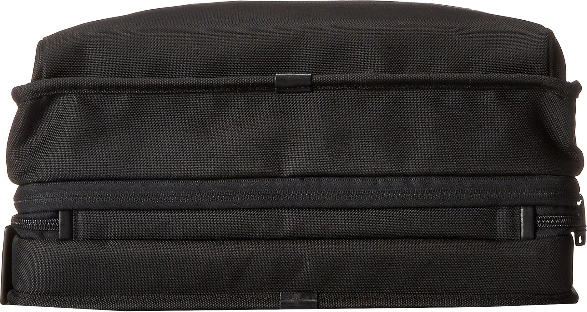 Amazon.com | TUMI - Alpha 2 Tumi T-Pass® Expandable Laptop Brief