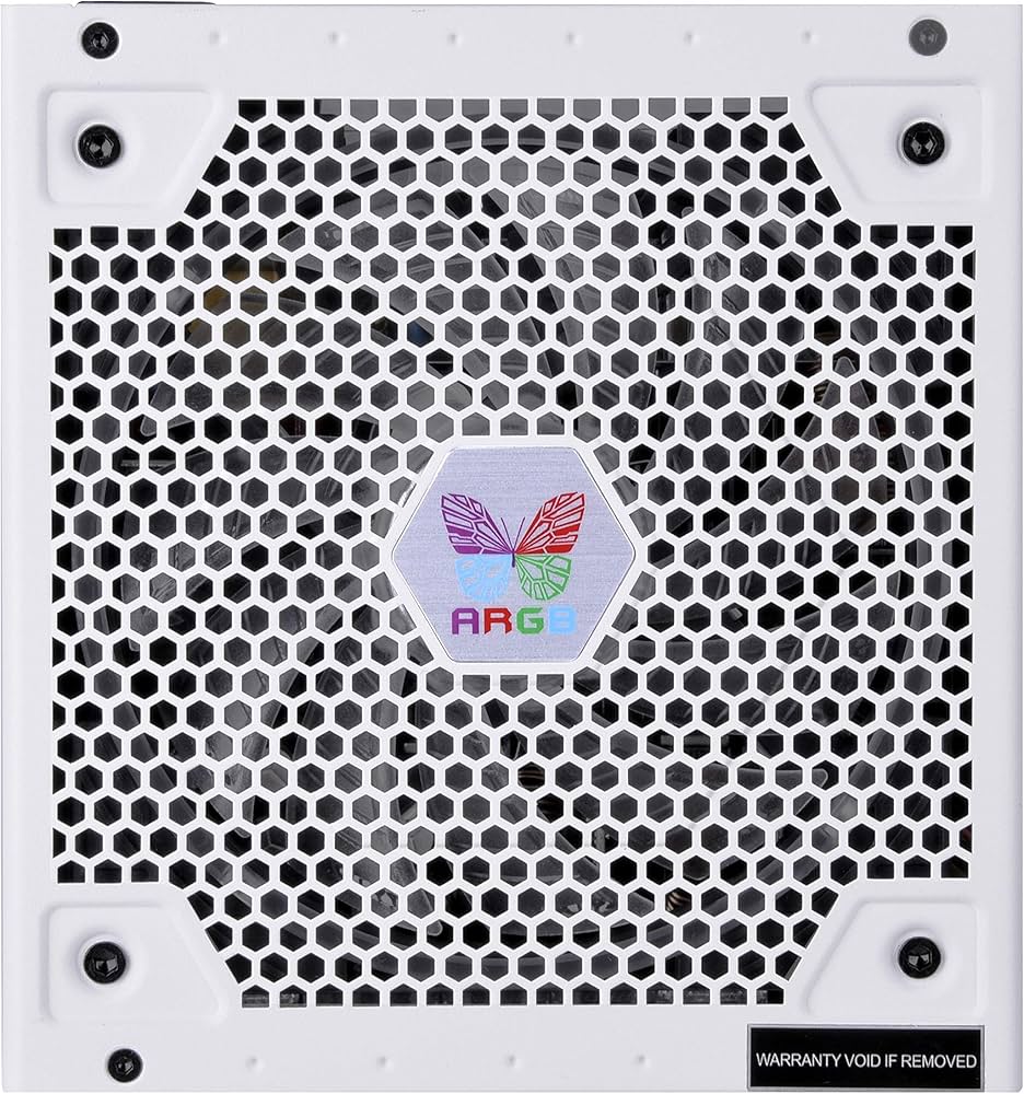Amazon.in: Buy Super Flower Leadex III 750W 80 Plus Gold Fully