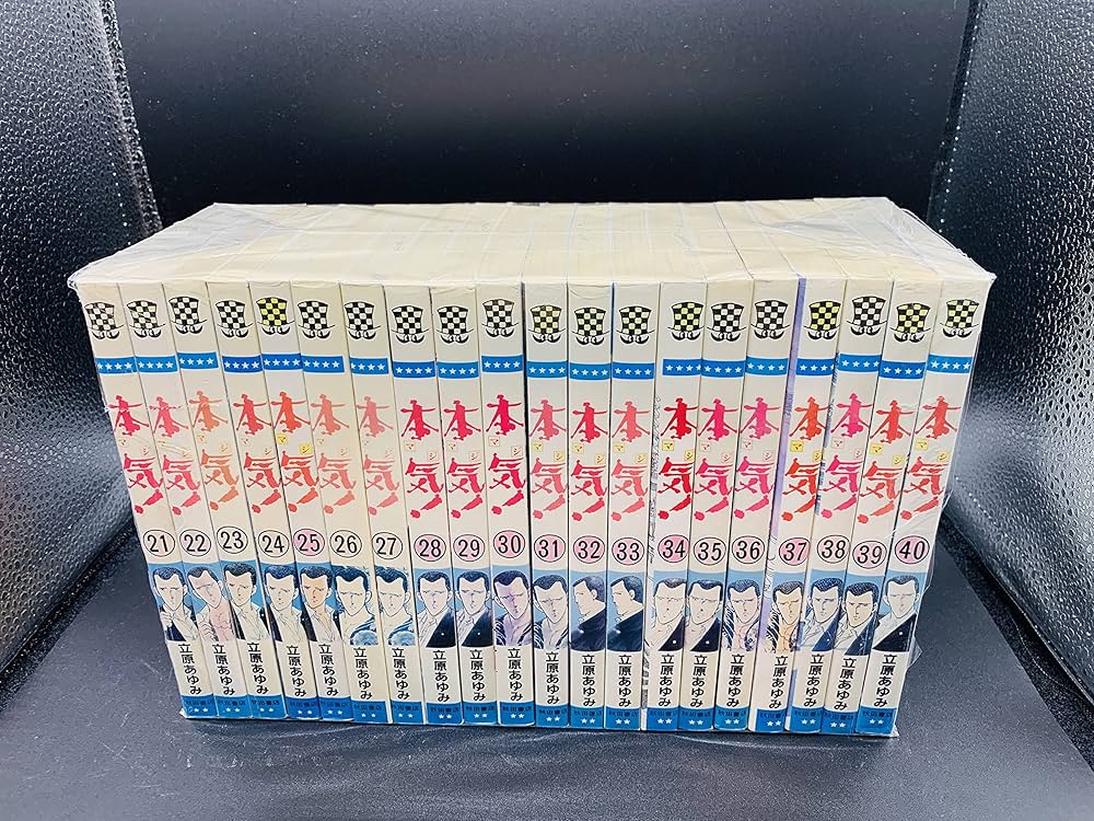 91ieIv1uKEL._AC_UF1000,