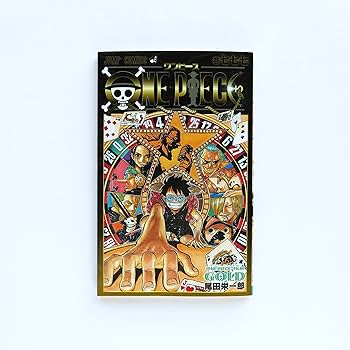 91l5eAdSLvL._AC_UF350,