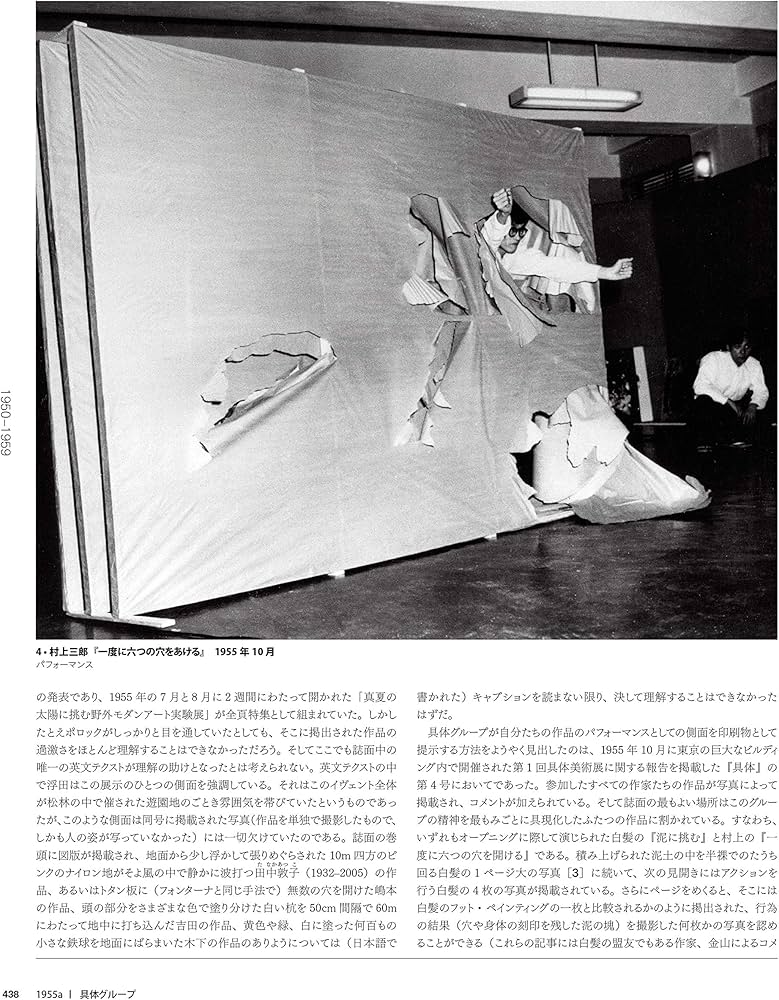 91lehzZOS9L._AC_UF1000,