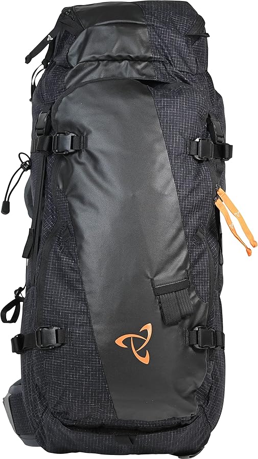 Amazon.co.jp: MYSTERY RANCH(ミステリーランチ) GALLATIN PEAK 40