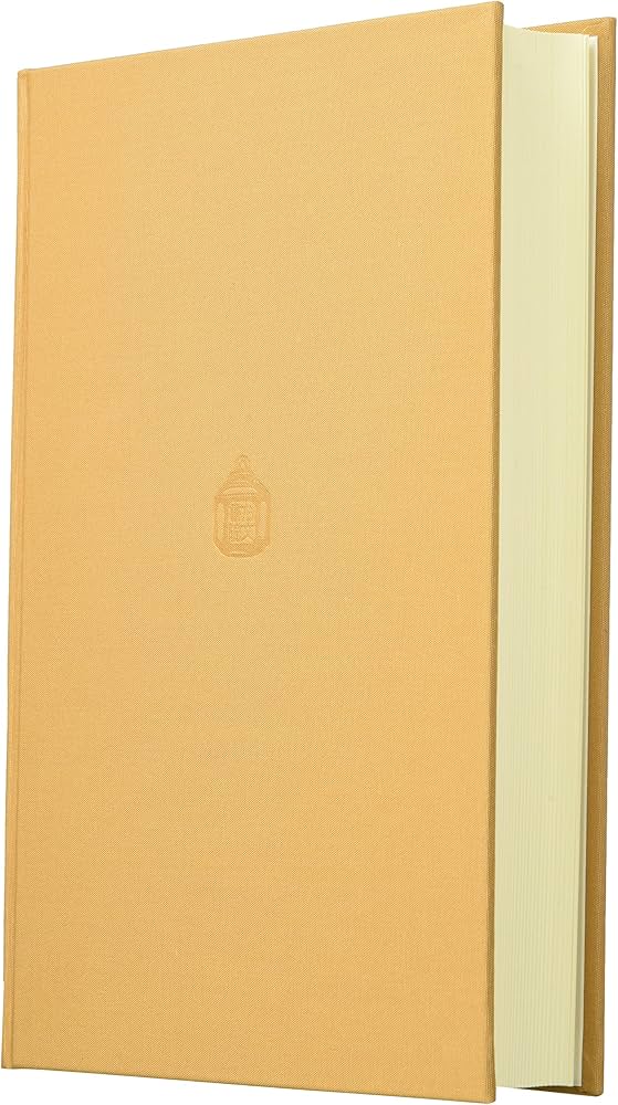 Amazon.co.jp: 祝詞全評釈: 延喜式祝詞 中臣寿詞 : 青木 紀元: 本