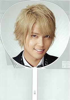 Amazon.co.jp: NEWS 公式グッズ NEWS LIVE TOUR 2013 NEWS MAKES YOU