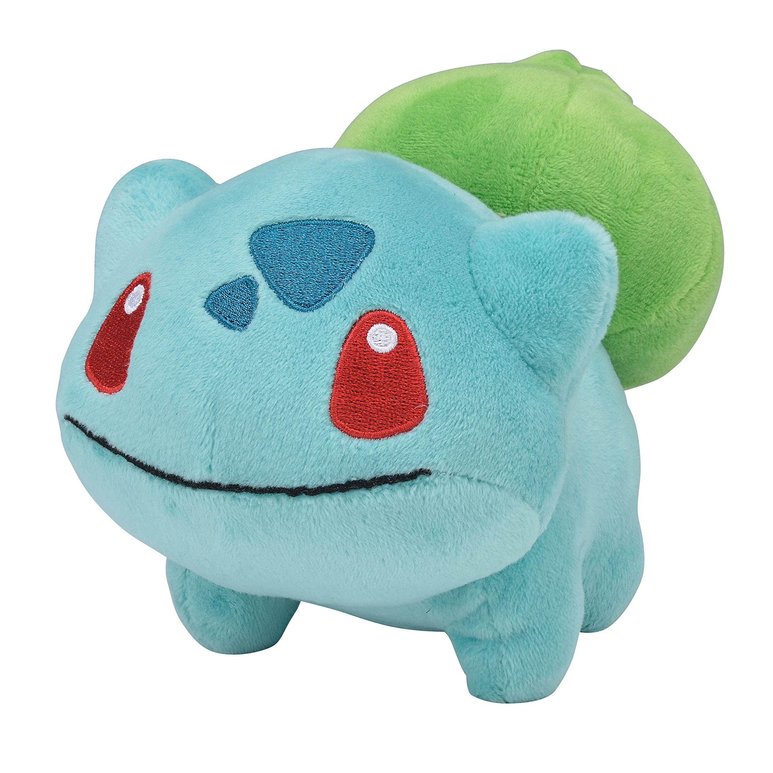 Amazon.co.jp: ポケモンセンターオリジナル ポケモンドールズ