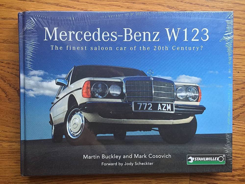 洋書 メルセデスベンツ 写真集 classic Mercedes 洋書 メルセデス