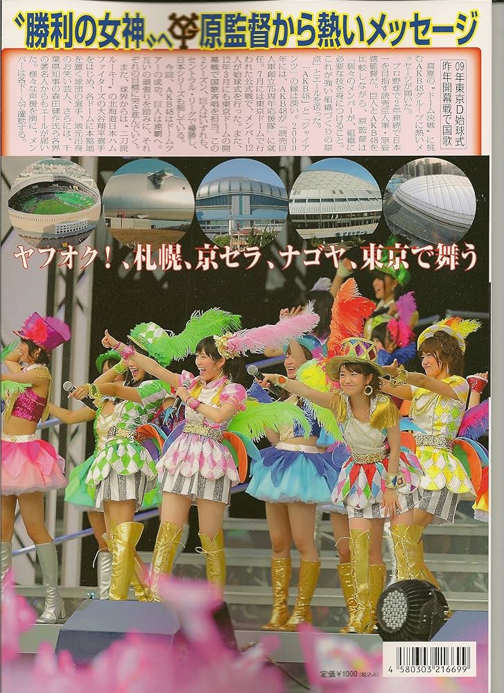AKB48/AKB48 2013 真夏のドームツアー～まだまだ,やらなきゃいけ