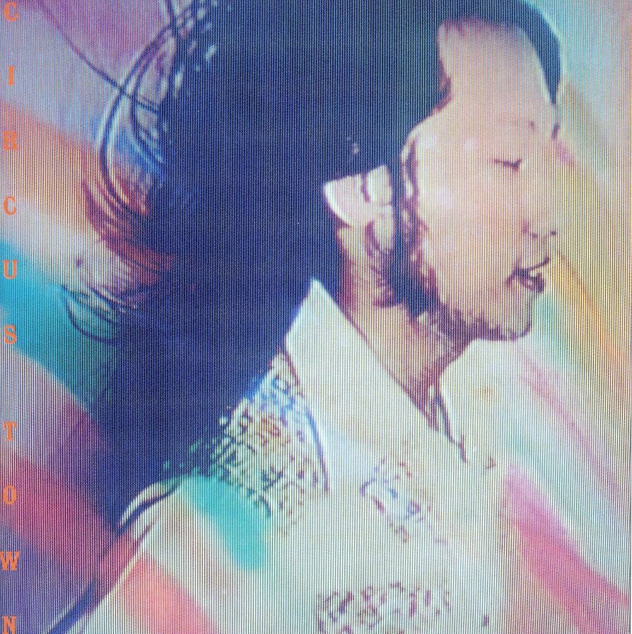 Amazon.co.jp: CIRCUS TOWN (サーカス・タウン) - 山下達郎: ミュージック