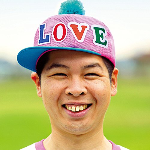 Amazon.co.jp: ファンキーモンキーベイビーズ: ミュージック