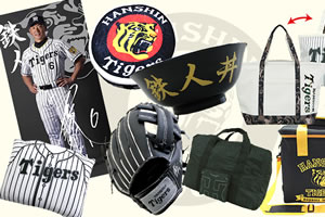 ニュース - ファンクラブ - 2017年度ファンクラブ入会記念品アンケート