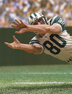 Mark Brunell