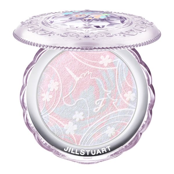 完売】ジルスチュアート ユニコーンユートピア コレクション 2023年10