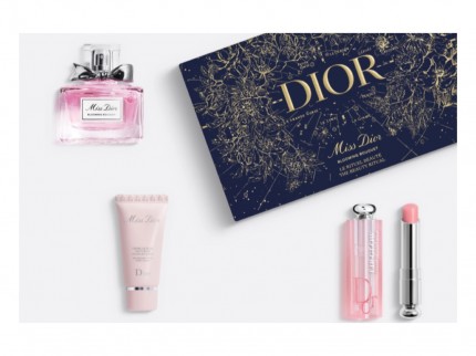 2022年】今から広島で買えるクリスマスコフレ6選！ギフトにも◎｜広島