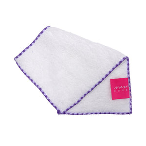 MAM HAND TOWEL ハンドタオル〈和歌山県産〉 – MAM CAFE