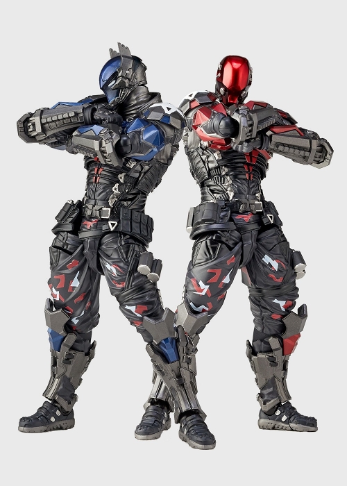 フィギュアコンプレックス アメイジングヤマグチ powered by