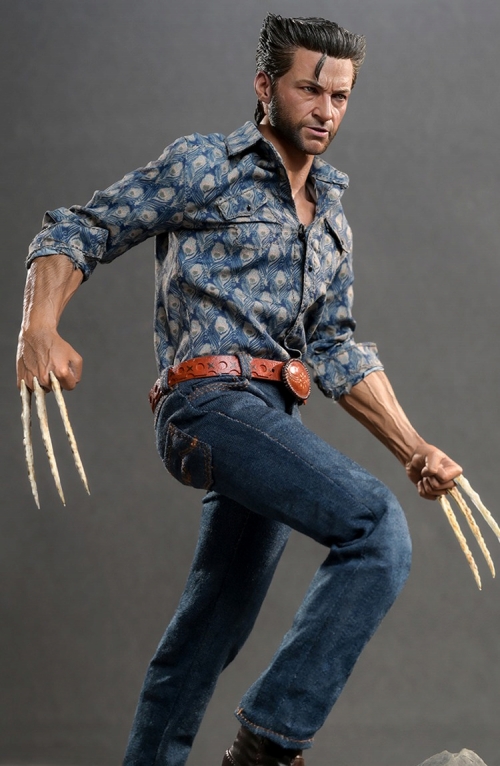 お一人様1点限り】X-MEN フューチャー＆パスト/ ムービー