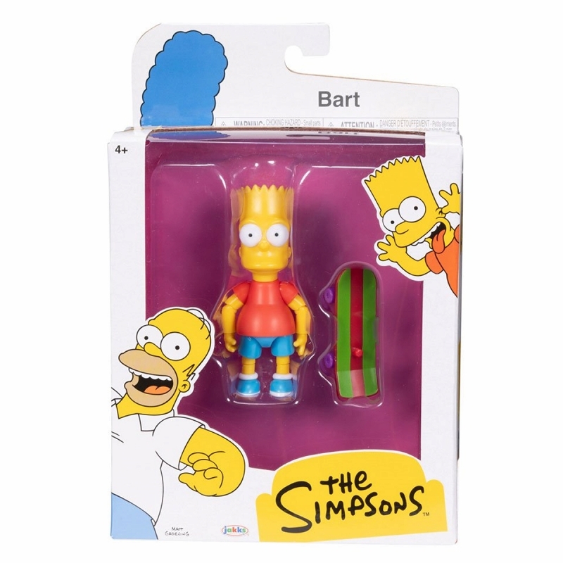 シンプソンズ フィギュア レア品 飾り 置物 2007年製 20点+おまけ1点