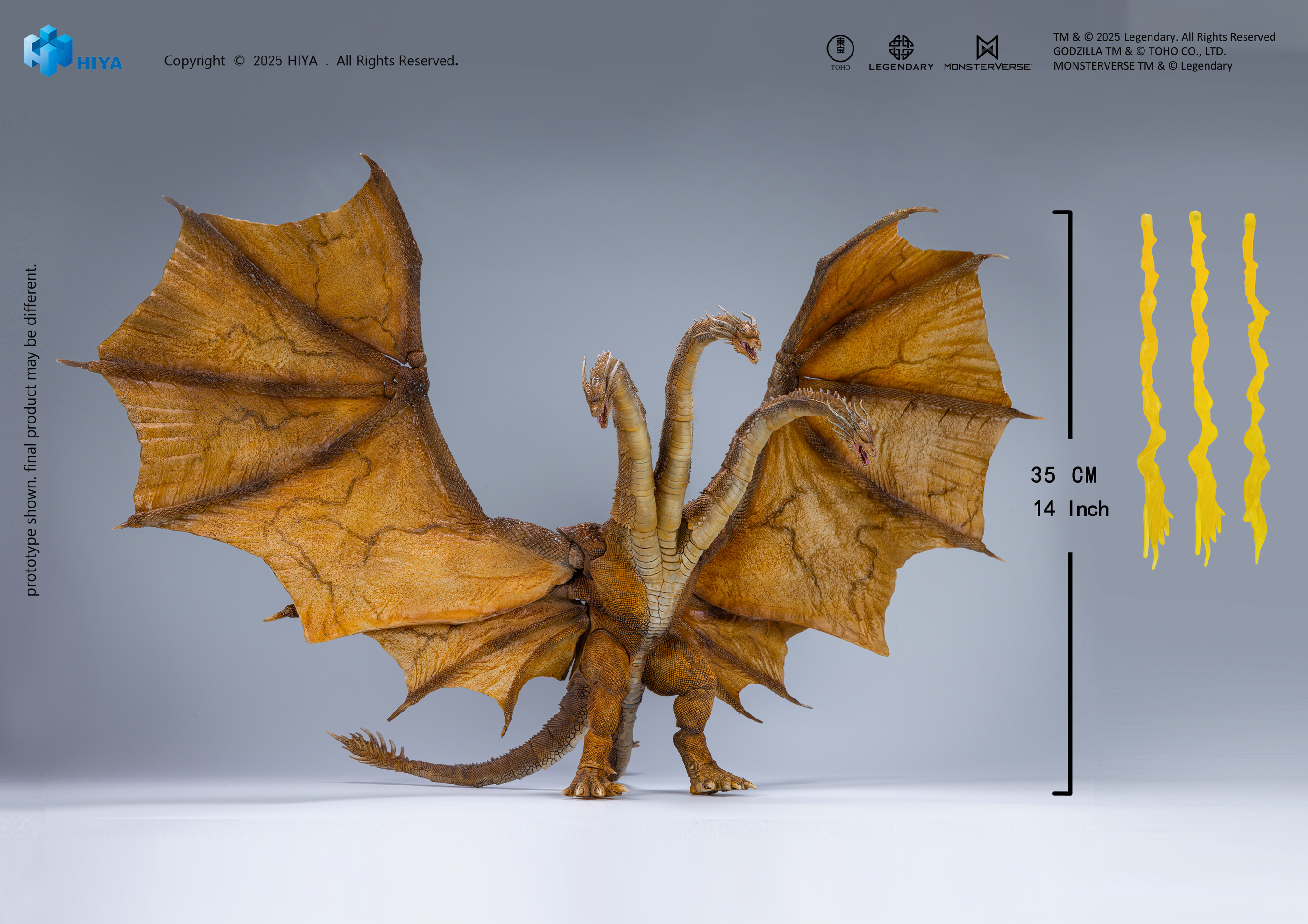 大幅な入荷遅れの可能性あり】エクスクイジットベーシックシリーズ