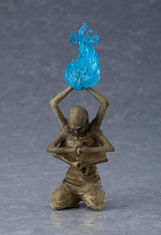 再生産】figma/ SEKIRO SHADOWS DIE TWICE: 隻狼 DXエディション