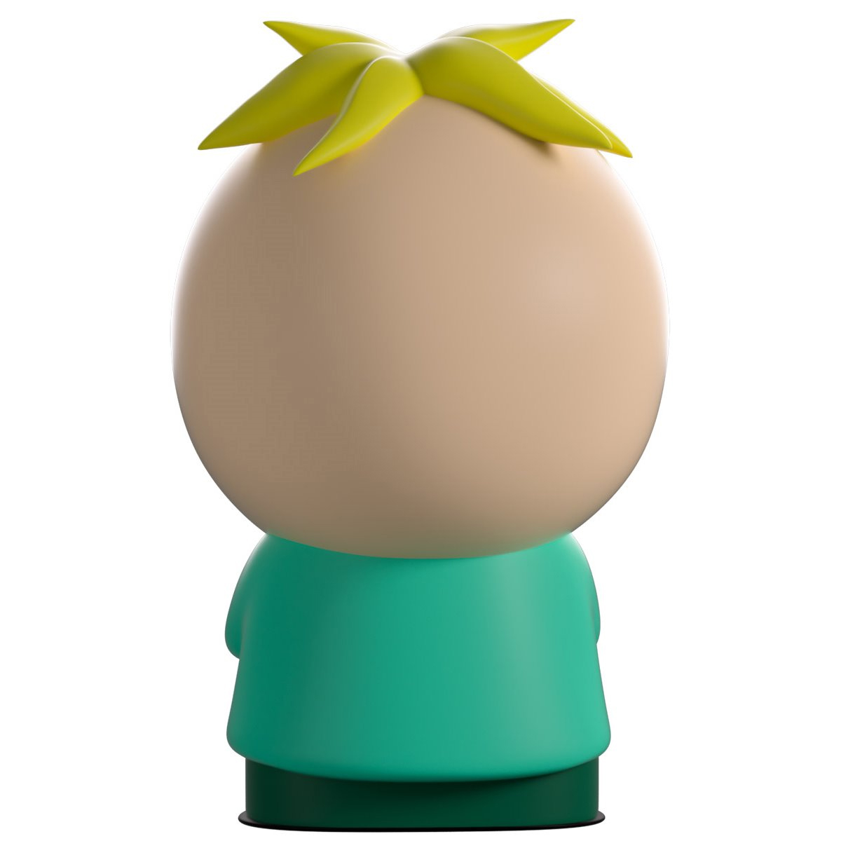 サウスパーク/ バターズ ビニールフィギュア