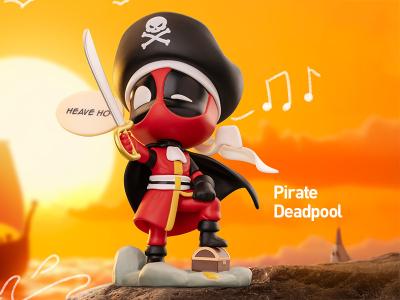 00071008970_032025020710391576