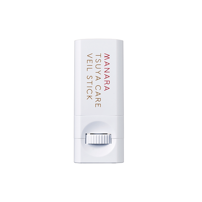 薬用リンクルリッチワン | [公式]マナラ化粧品