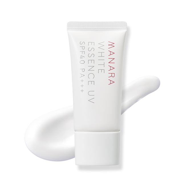 薬用リンクルリッチワン | [公式]マナラ化粧品