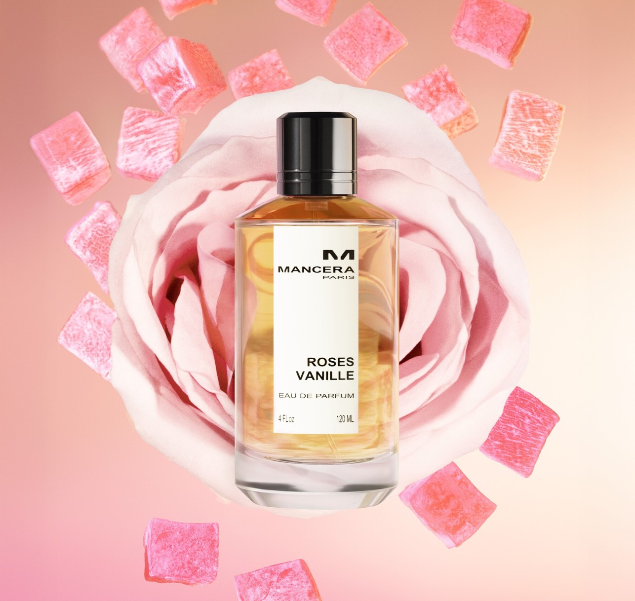 roses-vanille.jpg