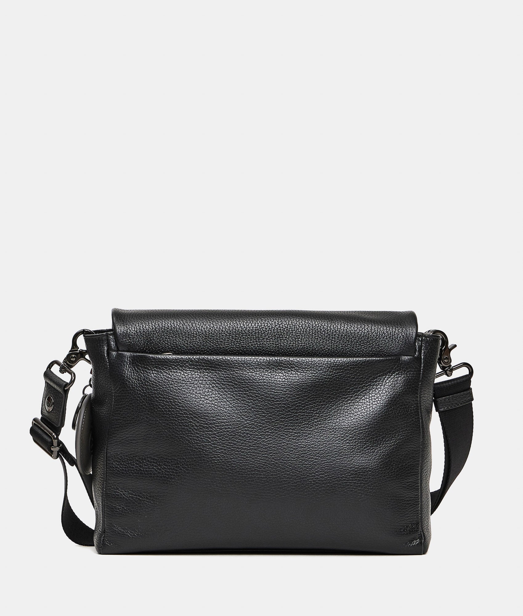 P10FZT39_001_MELLOWLEATHER_NER