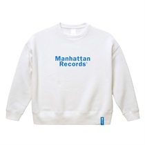 ManhattanRecordsORIGINAL | レコード・CD通販のマンハッタンレコード