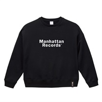 SMINO | BLKSWN | レコード・CD通販のマンハッタンレコード通販サイト