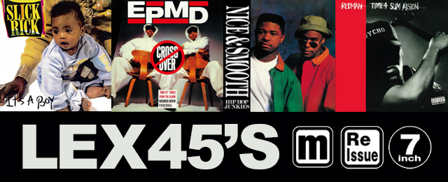 jjj | HIKARI | レコード・CD通販のマンハッタンレコード通販サイト