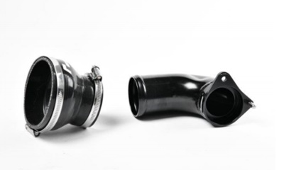 Racingline 1.0TSI TURBO INLET RacingLine Performance マニアックス