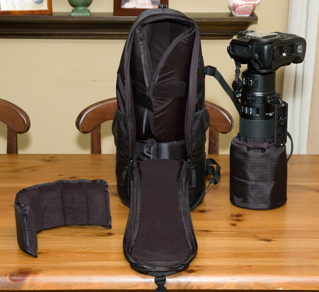 Manny Gonzalez Photography