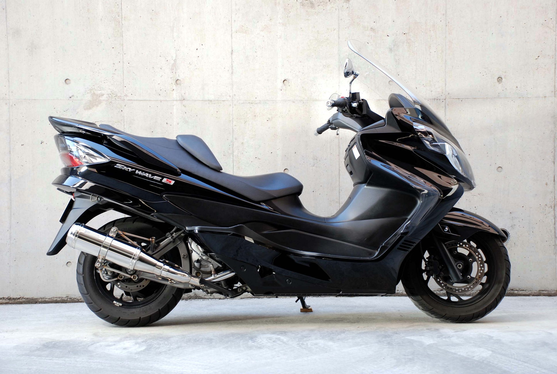 製造部門 - MAC-MRD