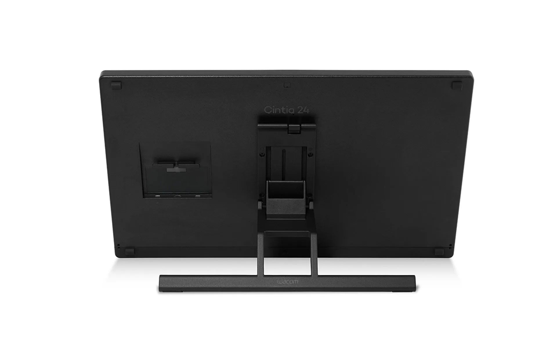 Wacom Cintiq 24 Touch DTH246K0A – MacHollywood | Your Premier Tech