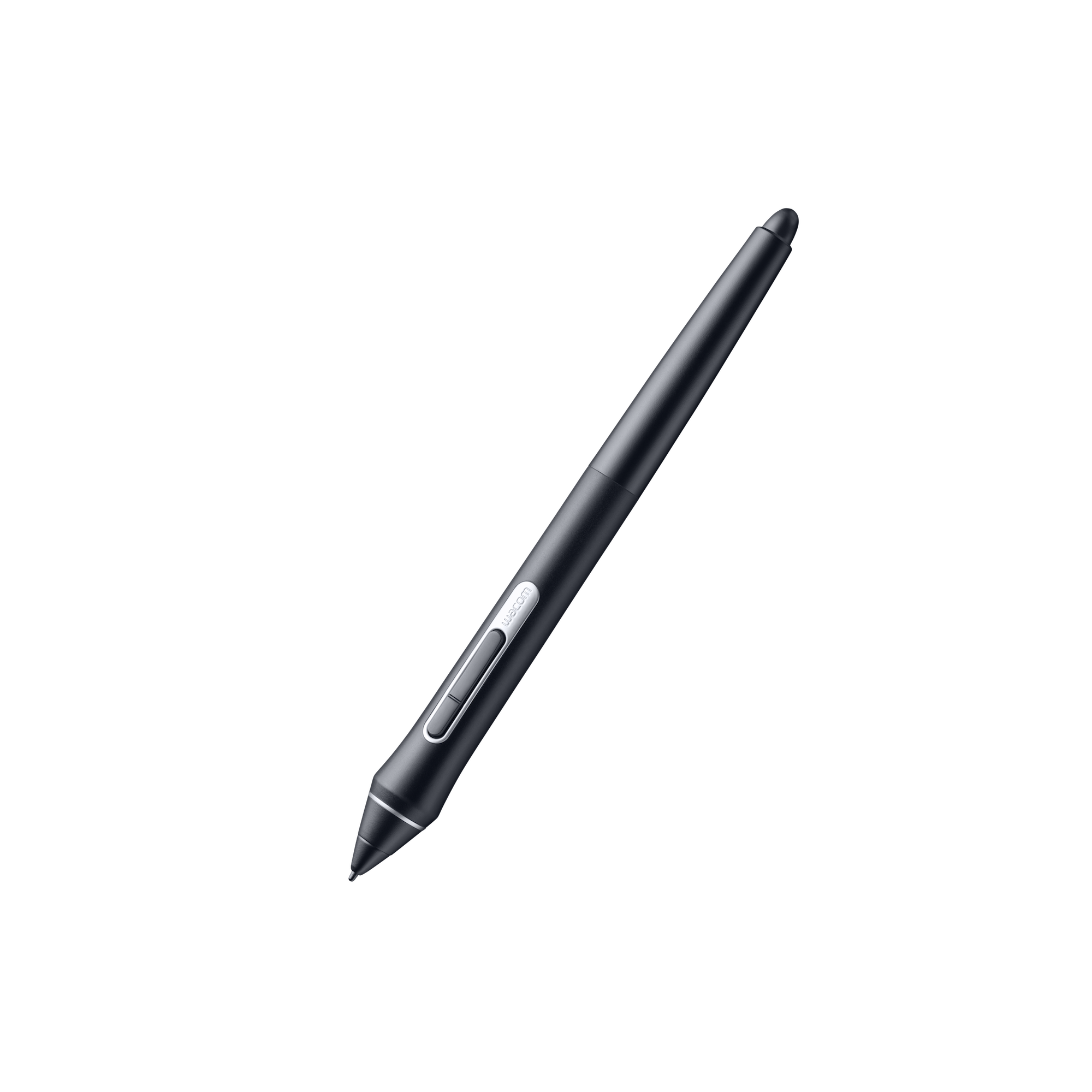 Wacom Pro Pen 2 With Case KP504E – MacHollywood | Your Premier